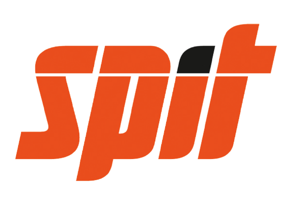 Split_logo-removebg-preview