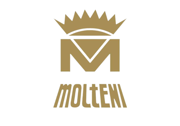 MOLTENI-removebg-preview